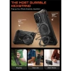 SUPCASE ETUI UB GRIP MAG DO IPHONE 17 OCHRONA MAGSAFE I ZWIĘKSZONA