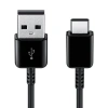 SAMSUNG KABEL USB-A DO USB-C 1.2M DO TELEFONÓW I URZĄDZEŃ SZYBKIE