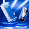 3MK SZKŁO HARTOWANE EXPERT GLASS DO SAMSUNG GALAXY A56 5G OCHRONA