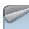 TECH-PROTECT ETUI POKROWIEC DO LAPTOPA 15-16 CALI NEOSLIM DO HP LENOVO DELL