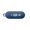 Etui AMAZINGTHING Omni Case Titan do AirPods Pro 3 - niebieskie
