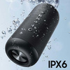 USAMS GŁOŚNIK YX SERIES DO TELEFONÓW OUTDOOR WODOODPORNY 10W BLUETOOTH 5.0