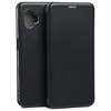 BELINE ETUI BOOK MAGNETIC DO SAMSUNG XCOVER 7 PRO OCHRONA TELEFONU