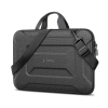TECH-PROTECT ETUI RANGER-X TACTICAL DO LAPTOPA 13-14 CALI OCHRONA PRZECIW