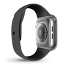 UNIQ ETUI GORDE DO APPLE WATCH SERIES 4 5 6 SE2 40MM SMAKI WYSOKIEJ JAKOŚCI