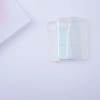 HURTEL ETUI CASE POKROWIEC DO SAMSUNG GALAXY A53 5G ELASTYCZNY OPALIZUJĄCY
