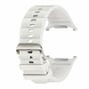 Pasek PeakForm Band SamsungET-SBL70MWEGEU do Watch Ultra piaskowy/white sand