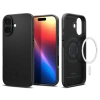 SPIGEN ETUI THIN FIT MAGSAVE DO IPHONE 17 OCHRONA MAGNETYCZNE