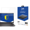 3MK SZKŁO FLEXIBLEGLASS DO DELL G15 15,6 17 CALI OCHRONA EKRANU