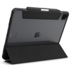 SPIGEN ULTRA HYBRID PRO IPAD PRO 13 7 / 2024 BLACK