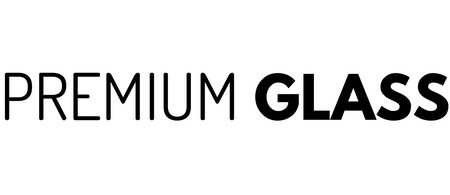 PREMIUMGLASS SZKŁO HARTOWANE DO XIAOMI 13 ZOCHRONĄ NA WYSOKĄ PRZEJRZYSTOŚĆ