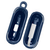 SPIGEN VAULT APPLE AIRPODS PRO 3 MIDNIGHT NAVY