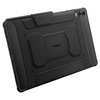 SPIGEN RUGGED ARMOR ”PRO” GALAXY TAB S11 ULTRA 14.6 X930 / X936B BLACK