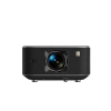 Projektor multimedialny Yaber K3 LCD FullHD 1080p z głosnikami JBL - czarny