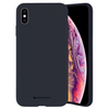 MERCURY ETUI DO SAMSUNG GALAXY S22+ S906 MATERIAŁ SILIKONOWY WYSOKA OCHRONA
