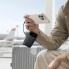 BASEUS POWERBANK ENERFILL FC31 10000MAH 22.5W Z WYŚWIETLACZEM CYFROWYM