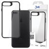 Apple iPhone 7/8/SE 2020/2022 - 3mk Satin Armor Case+