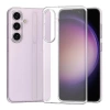 HURTEL ETUI NA TELEFON SAMSUNG GALAXY A35 PRZEZROCZYSTE OCHRONNE POKROWIEC