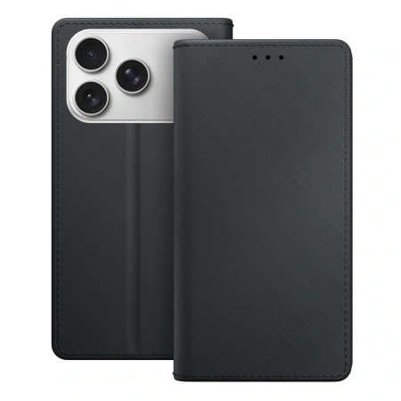Apple iPhone 17 Pro - 3mk Wallet Case