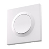 SONOFF SMART PRZEŁĄCZNIK ŚCIENNY ZBMINIL2-E DO ZIGBEE DO STEROWANIA