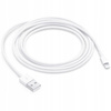 CO2 ŁADOWARKA KABEL USB SZYBKIEGO ŁADOWANIA DO IPHONE XS 11 12 13 14 PRO 3M