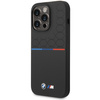 BMW ETUI SILICONE PATTERN DO IPHONE 15 PRO MAX 6.7 DO APPLE WYSOKIEJ