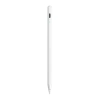 JOYROOM RYSIK JR-X15 AKTYWNY 130MAH DO TELEFONÓW Z USB-C I WYSOKĄ CZUŁOŚCIĄ