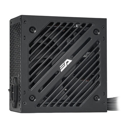 Zasilacz DARKFLASH EMT850 850W (czarny)