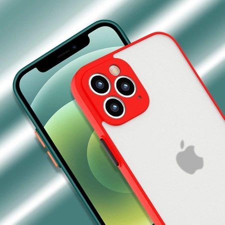 HURTEL POKROWIEC ELASTYCZNY DO XIAOMI REDMI 9T SILIKONOWE PÓŁPRZEZROCZYSTE