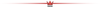 Interkom motocyklowy Crown C200 Mesh     Bluetooth czarny