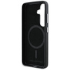 KARL LAGERFELD ETUI FULL WRAPPED DO SAMSUNG GALAXY S25+ ELEGANCJA I OCHRONA