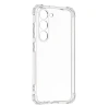 Etui Clear Case Anti Shock Realme 14 Pro 5G Transparentny