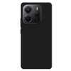 3MK POKROWIEC MATT CASE DO REDMI NOTE 14 5G SZTYWNE OCHRONNE WYSOKA OCHRONA