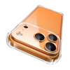 UGREEN ETUI CASE POKROWIEC DO IPHONE 17 PRO MAX OCHRONA