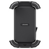 USAMS UCHWYT ROWEROWY DO TELEFONU 6-10 CALI DO ROWERU UNIWERSALNY DO IPHONE