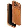 UNIQ ETUI DO IPHONE 17 PRO MAX MAGCLICK OCHRONNE Z MAGNETYCZNYM