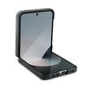 BMW ETUI HARDCASE CARBON DO SAMSUNG Z FLIP6 F741 ZŁOŻONY NAJLEPSZA OCHRONA