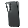 Spigen Liquid Crystal, space crystal - Samsung Galaxy S26+