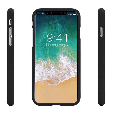 MERCURY ETUI SOFT DO IPHONE 13 PRO MAX 6,7 DO MAGSAFE Z SYSTEMEM OCHRONNYM