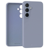 MERCURY CASE POKROWIEC ETUI DO SAMSUNG GALAXY A55 A556 SILIKON LAWENDOWY