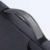 INNOSTYLE TORBA NA LAPTOPA 13 14 WODOODPORNA ETUI OMNIPROTECT PLUS SZARA