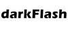 Obudowa komputerowa Darkflash DK351 (biała) + 4 wentylatory RGB