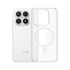 Xiaomi 17 - 3mk Armor MagCase