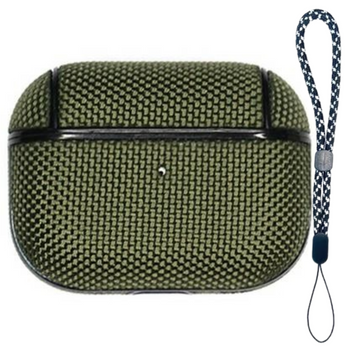 BELINE POKROWIEC DO AIRPODS PRO 1 2 3 SHELL COVER OCHRONA WODOODPORNE