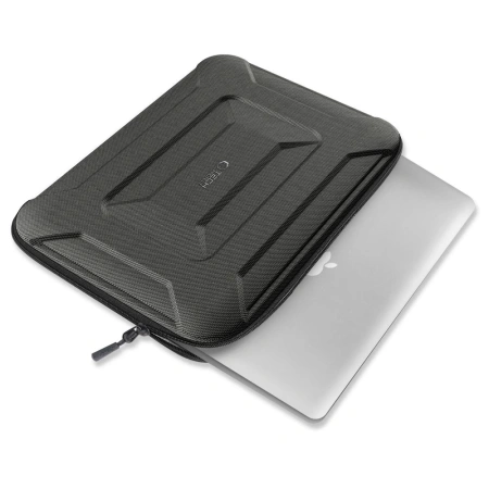 TECH-PROTECT ETUI RANGER-X TACTICAL DO LAPTOPA 15-16 CALI OCHRONNE