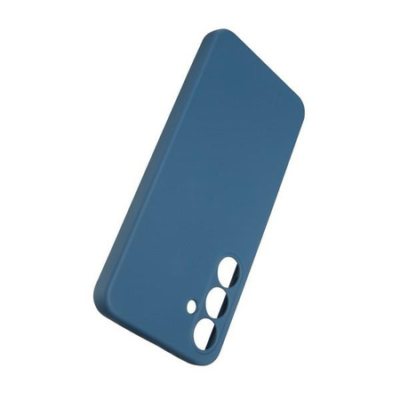 BELINE ETUI SILICONE DO SAMSUNG S24 FE OCHRONNY CASE TELEFON POKROWIEC