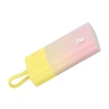BASEUS POWERBANK POPSICLE 5200MAH 20W DO TELEFONÓW APPLE Z WBUDEM KABLEM