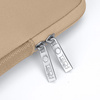 TECH-PROTECT NEOSLIM ETUI DO LAPTOPA 13-14 CALI POKROWIEC OCHRONNY