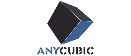 ANYCUBIC KOBRA 2 NEO DRUKARKA 3D DO PROJEKTÓW 3D ROZWIĄZANIA INNOWACYJNE