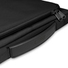 TECH-PROTECT TORBA NA LAPTOPA BASIC BAG DO LAPTOPA 13-14 CALI OCHRONA BLACK